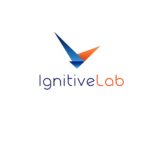 IgnitiveLab