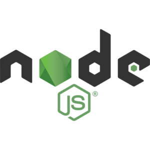 nodejs