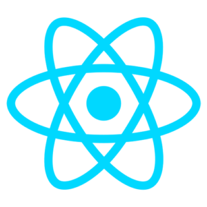 reactjs